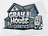 grayhousegenetics - Home