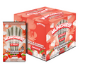 Munchies 5 Preroll THCA Strawberry Cough 10 Pack
